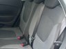 USED 2015 65 RENAULT CAPTUR 1.5 dCi ENERGY Dynamique S Nav SUV 5dr Diesel Manual Euro 6 (s/s) (90 ps) 12 MONTHS MOT - FINANCE ARRANGED - IRVINE - AYR - GLASGOW
