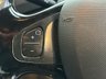 USED 2015 65 RENAULT CAPTUR 1.5 dCi ENERGY Dynamique S Nav SUV 5dr Diesel Manual Euro 6 (s/s) (90 ps) 12 MONTHS MOT - FINANCE ARRANGED - IRVINE - AYR - GLASGOW