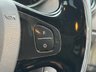USED 2015 65 RENAULT CAPTUR 1.5 dCi ENERGY Dynamique S Nav SUV 5dr Diesel Manual Euro 6 (s/s) (90 ps) 12 MONTHS MOT - FINANCE ARRANGED - IRVINE - AYR - GLASGOW