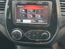 USED 2015 65 RENAULT CAPTUR 1.5 dCi ENERGY Dynamique S Nav SUV 5dr Diesel Manual Euro 6 (s/s) (90 ps) 12 MONTHS MOT - FINANCE ARRANGED - IRVINE - AYR - GLASGOW