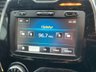 USED 2015 65 RENAULT CAPTUR 1.5 dCi ENERGY Dynamique S Nav SUV 5dr Diesel Manual Euro 6 (s/s) (90 ps) 12 MONTHS MOT - FINANCE ARRANGED - IRVINE - AYR - GLASGOW