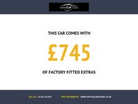 USED 2017 67 ALFA ROMEO GIULIA 2.0T Veloce Saloon 4dr Petrol Auto Euro 6 (s/s) (280 ps) www.suffolkcarcentre.co.uk - Located at Reydon