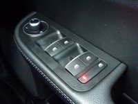 USED 2017 67 ALFA ROMEO GIULIA 2.0T Veloce Saloon 4dr Petrol Auto Euro 6 (s/s) (280 ps) www.suffolkcarcentre.co.uk - Located at Reydon