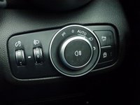 USED 2017 67 ALFA ROMEO GIULIA 2.0T Veloce Saloon 4dr Petrol Auto Euro 6 (s/s) (280 ps) www.suffolkcarcentre.co.uk - Located at Reydon