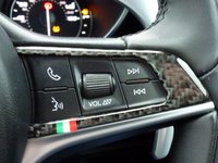 USED 2017 67 ALFA ROMEO GIULIA 2.0T Veloce Saloon 4dr Petrol Auto Euro 6 (s/s) (280 ps) www.suffolkcarcentre.co.uk - Located at Reydon