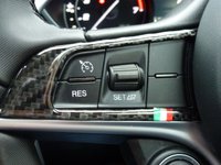 USED 2017 67 ALFA ROMEO GIULIA 2.0T Veloce Saloon 4dr Petrol Auto Euro 6 (s/s) (280 ps) www.suffolkcarcentre.co.uk - Located at Reydon