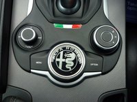 USED 2017 67 ALFA ROMEO GIULIA 2.0T Veloce Saloon 4dr Petrol Auto Euro 6 (s/s) (280 ps) www.suffolkcarcentre.co.uk - Located at Reydon