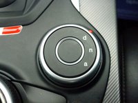 USED 2017 67 ALFA ROMEO GIULIA 2.0T Veloce Saloon 4dr Petrol Auto Euro 6 (s/s) (280 ps) www.suffolkcarcentre.co.uk - Located at Reydon