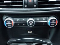 USED 2017 67 ALFA ROMEO GIULIA 2.0T Veloce Saloon 4dr Petrol Auto Euro 6 (s/s) (280 ps) www.suffolkcarcentre.co.uk - Located at Reydon