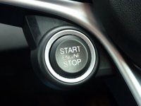 USED 2017 67 ALFA ROMEO GIULIA 2.0T Veloce Saloon 4dr Petrol Auto Euro 6 (s/s) (280 ps) www.suffolkcarcentre.co.uk - Located at Reydon