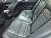 USED 2017 67 ALFA ROMEO GIULIA 2.0T Veloce Saloon 4dr Petrol Auto Euro 6 (s/s) (280 ps) www.suffolkcarcentre.co.uk - Located at Reydon