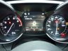 USED 2017 67 ALFA ROMEO GIULIA 2.0T Veloce Saloon 4dr Petrol Auto Euro 6 (s/s) (280 ps) www.suffolkcarcentre.co.uk - Located at Reydon