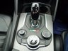 USED 2017 67 ALFA ROMEO GIULIA 2.0T Veloce Saloon 4dr Petrol Auto Euro 6 (s/s) (280 ps) www.suffolkcarcentre.co.uk - Located at Reydon