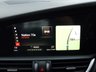 USED 2017 67 ALFA ROMEO GIULIA 2.0T Veloce Saloon 4dr Petrol Auto Euro 6 (s/s) (280 ps) www.suffolkcarcentre.co.uk - Located at Reydon