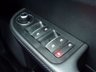 USED 2017 67 ALFA ROMEO GIULIA 2.0T Veloce Saloon 4dr Petrol Auto Euro 6 (s/s) (280 ps) www.suffolkcarcentre.co.uk - Located at Reydon
