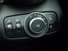 USED 2017 67 ALFA ROMEO GIULIA 2.0T Veloce Saloon 4dr Petrol Auto Euro 6 (s/s) (280 ps) www.suffolkcarcentre.co.uk - Located at Reydon