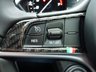 USED 2017 67 ALFA ROMEO GIULIA 2.0T Veloce Saloon 4dr Petrol Auto Euro 6 (s/s) (280 ps) www.suffolkcarcentre.co.uk - Located at Reydon