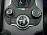 USED 2017 67 ALFA ROMEO GIULIA 2.0T Veloce Saloon 4dr Petrol Auto Euro 6 (s/s) (280 ps) www.suffolkcarcentre.co.uk - Located at Reydon