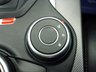 USED 2017 67 ALFA ROMEO GIULIA 2.0T Veloce Saloon 4dr Petrol Auto Euro 6 (s/s) (280 ps) www.suffolkcarcentre.co.uk - Located at Reydon