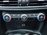 USED 2017 67 ALFA ROMEO GIULIA 2.0T Veloce Saloon 4dr Petrol Auto Euro 6 (s/s) (280 ps) www.suffolkcarcentre.co.uk - Located at Reydon