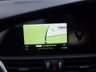 USED 2017 67 ALFA ROMEO GIULIA 2.0T Veloce Saloon 4dr Petrol Auto Euro 6 (s/s) (280 ps) www.suffolkcarcentre.co.uk - Located at Reydon
