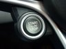 USED 2017 67 ALFA ROMEO GIULIA 2.0T Veloce Saloon 4dr Petrol Auto Euro 6 (s/s) (280 ps) www.suffolkcarcentre.co.uk - Located at Reydon