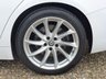 USED 2017 67 ALFA ROMEO GIULIA 2.0T Veloce Saloon 4dr Petrol Auto Euro 6 (s/s) (280 ps) www.suffolkcarcentre.co.uk - Located at Reydon