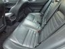 USED 2017 67 ALFA ROMEO GIULIA 2.0T Veloce Saloon 4dr Petrol Auto Euro 6 (s/s) (280 ps) www.suffolkcarcentre.co.uk - Located at Reydon