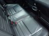 USED 2017 67 ALFA ROMEO GIULIA 2.0T Veloce Saloon 4dr Petrol Auto Euro 6 (s/s) (280 ps) www.suffolkcarcentre.co.uk - Located at Reydon