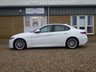 USED 2017 67 ALFA ROMEO GIULIA 2.0T Veloce Saloon 4dr Petrol Auto Euro 6 (s/s) (280 ps) www.suffolkcarcentre.co.uk - Located at Reydon