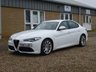 USED 2017 67 ALFA ROMEO GIULIA 2.0T Veloce Saloon 4dr Petrol Auto Euro 6 (s/s) (280 ps) www.suffolkcarcentre.co.uk - Located at Reydon