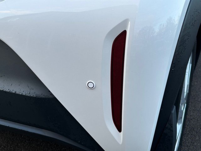 2022 TOYOTA AYGO X - Photo 12