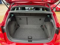 USED 2023 23 SEAT ARONA 1.0 TSI FR SUV 5dr Petrol Manual Euro 6 (s/s) (110 ps) 