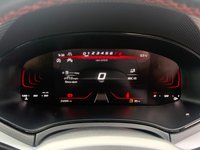 USED 2023 23 SEAT ARONA 1.0 TSI FR SUV 5dr Petrol Manual Euro 6 (s/s) (110 ps) 