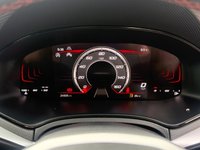 USED 2023 23 SEAT ARONA 1.0 TSI FR SUV 5dr Petrol Manual Euro 6 (s/s) (110 ps) 