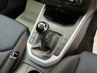 USED 2023 23 SEAT ARONA 1.0 TSI FR SUV 5dr Petrol Manual Euro 6 (s/s) (110 ps) 