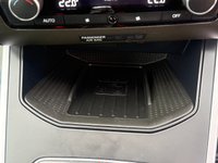 USED 2023 23 SEAT ARONA 1.0 TSI FR SUV 5dr Petrol Manual Euro 6 (s/s) (110 ps) 
