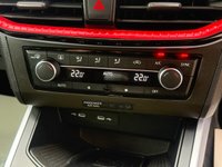 USED 2023 23 SEAT ARONA 1.0 TSI FR SUV 5dr Petrol Manual Euro 6 (s/s) (110 ps) 