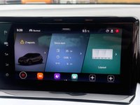 USED 2023 23 SEAT ARONA 1.0 TSI FR SUV 5dr Petrol Manual Euro 6 (s/s) (110 ps) 