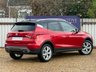 USED 2023 23 SEAT ARONA 1.0 TSI FR SUV 5dr Petrol Manual Euro 6 (s/s) (110 ps) 