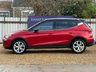 USED 2023 23 SEAT ARONA 1.0 TSI FR SUV 5dr Petrol Manual Euro 6 (s/s) (110 ps) 