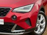 USED 2023 23 SEAT ARONA 1.0 TSI FR SUV 5dr Petrol Manual Euro 6 (s/s) (110 ps) 