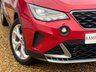 USED 2023 23 SEAT ARONA 1.0 TSI FR SUV 5dr Petrol Manual Euro 6 (s/s) (110 ps) 
