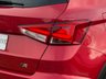USED 2023 23 SEAT ARONA 1.0 TSI FR SUV 5dr Petrol Manual Euro 6 (s/s) (110 ps) 