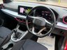 USED 2023 23 SEAT ARONA 1.0 TSI FR SUV 5dr Petrol Manual Euro 6 (s/s) (110 ps) 