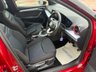 USED 2023 23 SEAT ARONA 1.0 TSI FR SUV 5dr Petrol Manual Euro 6 (s/s) (110 ps) 