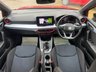 USED 2023 23 SEAT ARONA 1.0 TSI FR SUV 5dr Petrol Manual Euro 6 (s/s) (110 ps) 
