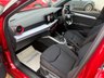 USED 2023 23 SEAT ARONA 1.0 TSI FR SUV 5dr Petrol Manual Euro 6 (s/s) (110 ps) 