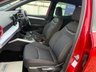 USED 2023 23 SEAT ARONA 1.0 TSI FR SUV 5dr Petrol Manual Euro 6 (s/s) (110 ps) 