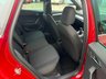 USED 2023 23 SEAT ARONA 1.0 TSI FR SUV 5dr Petrol Manual Euro 6 (s/s) (110 ps) 